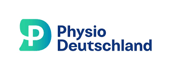 Physio-Deutschland