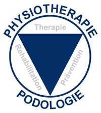 Ihre Physiotherapie in Berlin-Spandau - Physiotherapie & Podologie Großmann